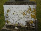 image of grave number 185648